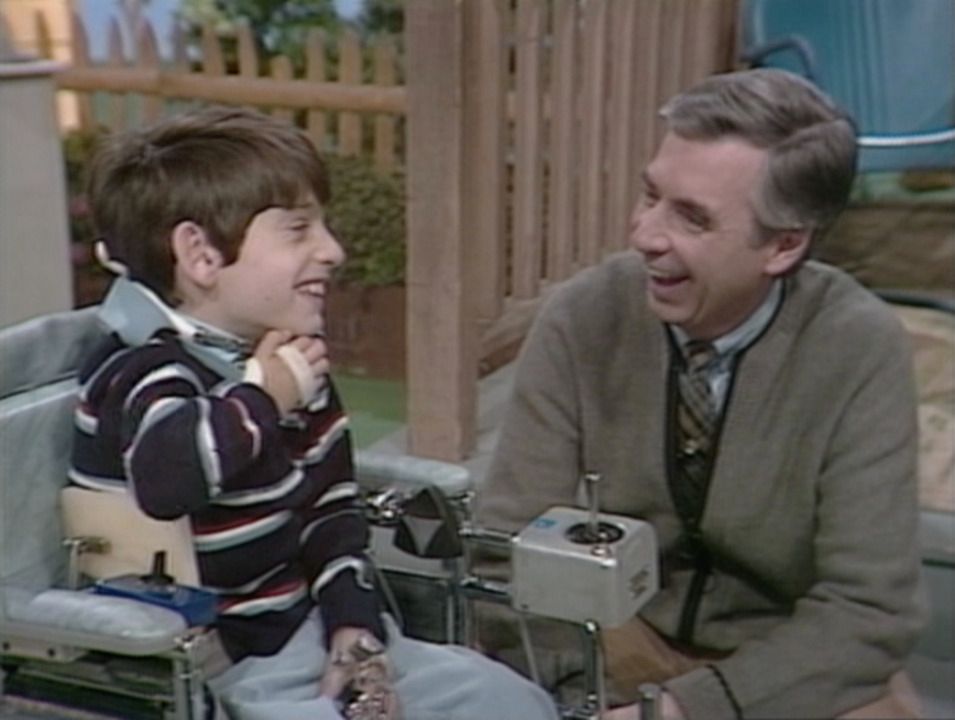 Maryland Poor People's Campaign tweet media