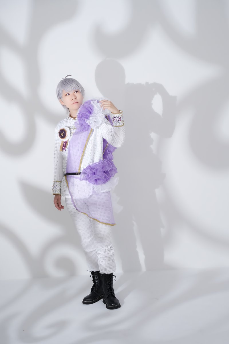 スタジオ スフート（コローレ4号店） tweet media