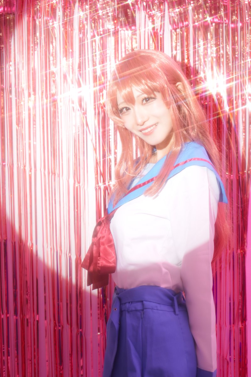 スタジオ スフート（コローレ4号店） tweet media