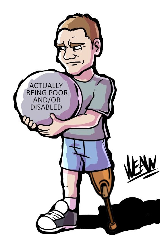 RTKSaki_3.0.sh tweet media