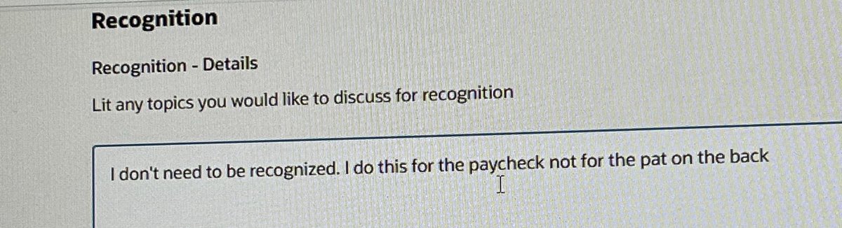 Really just don't care anymore tweet media