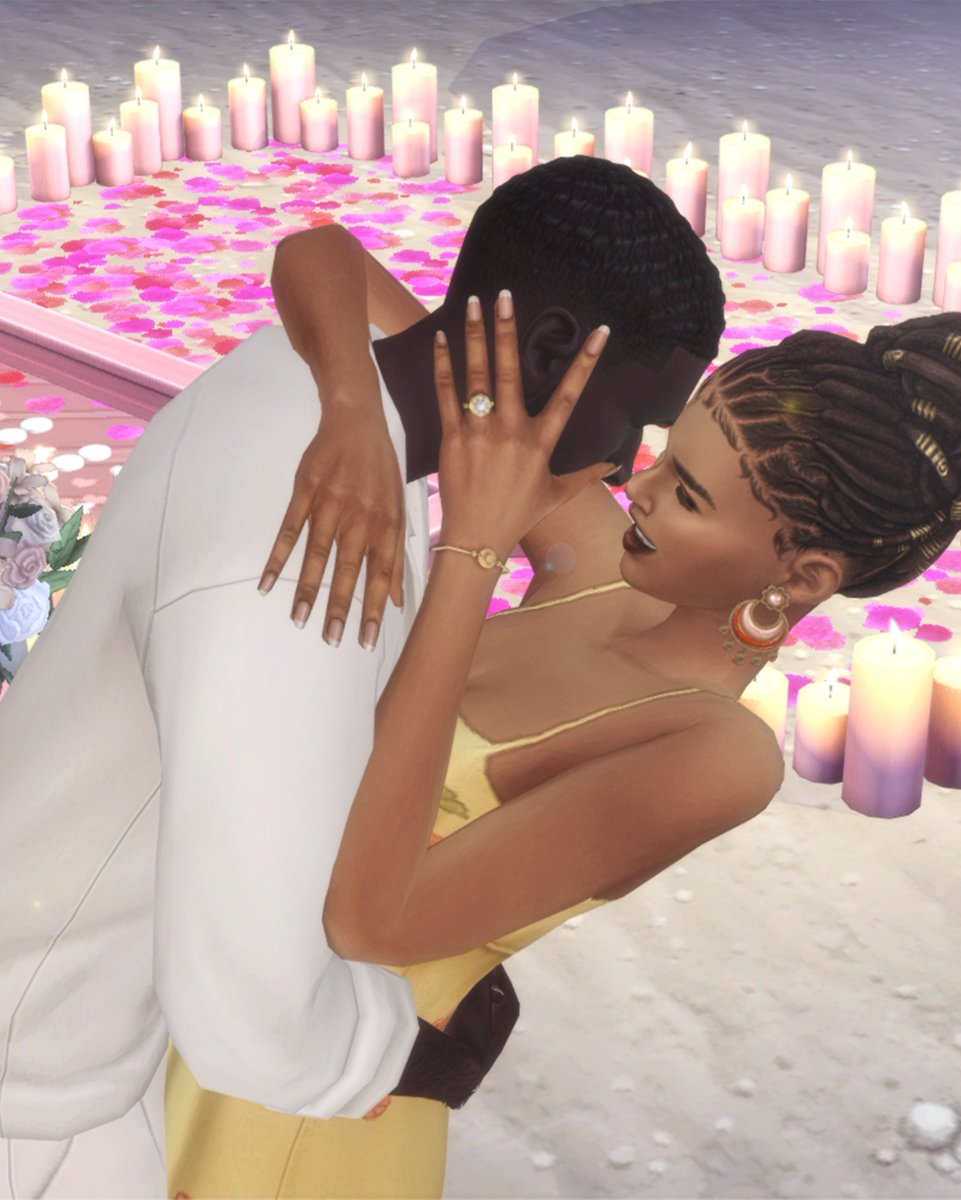 𝘊𝘩𝘺 is seeing BTS & TWICE. tweet media