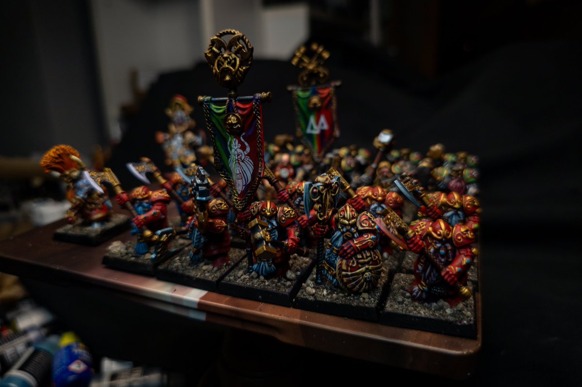 Mr Ivar V18 tweet media