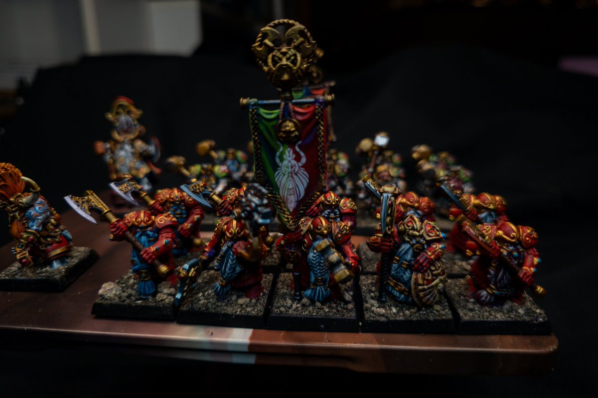 Mr Ivar V18 tweet media