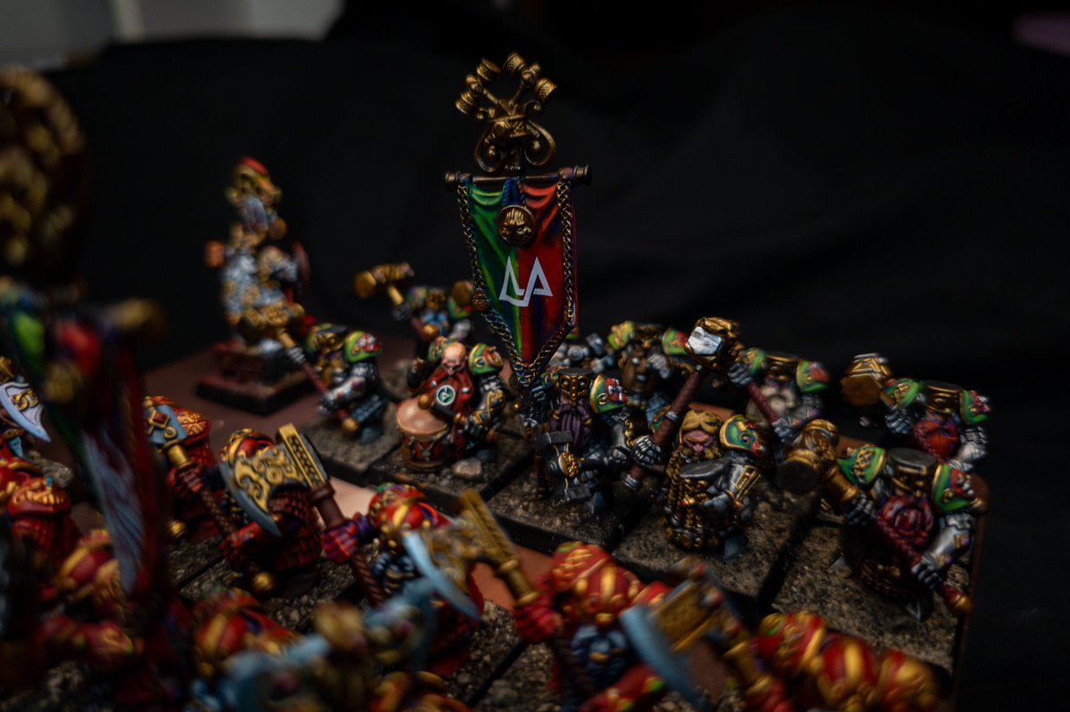 Mr Ivar V18 tweet media