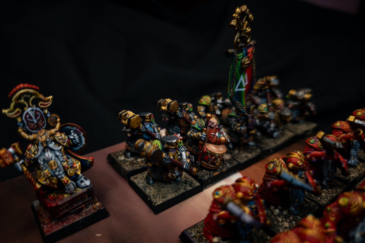 Mr Ivar V18 tweet media