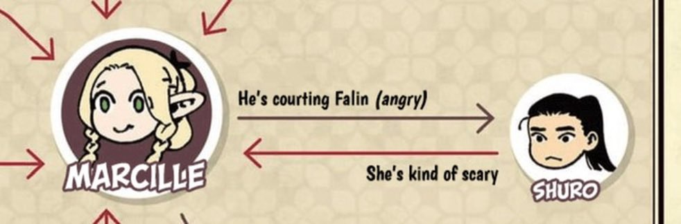 amber ♡ tweet media