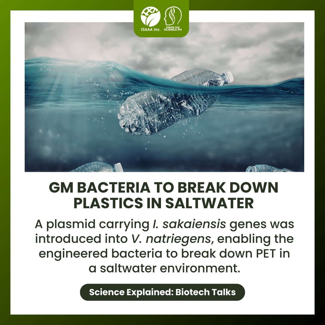 KnowSciencePH tweet picture