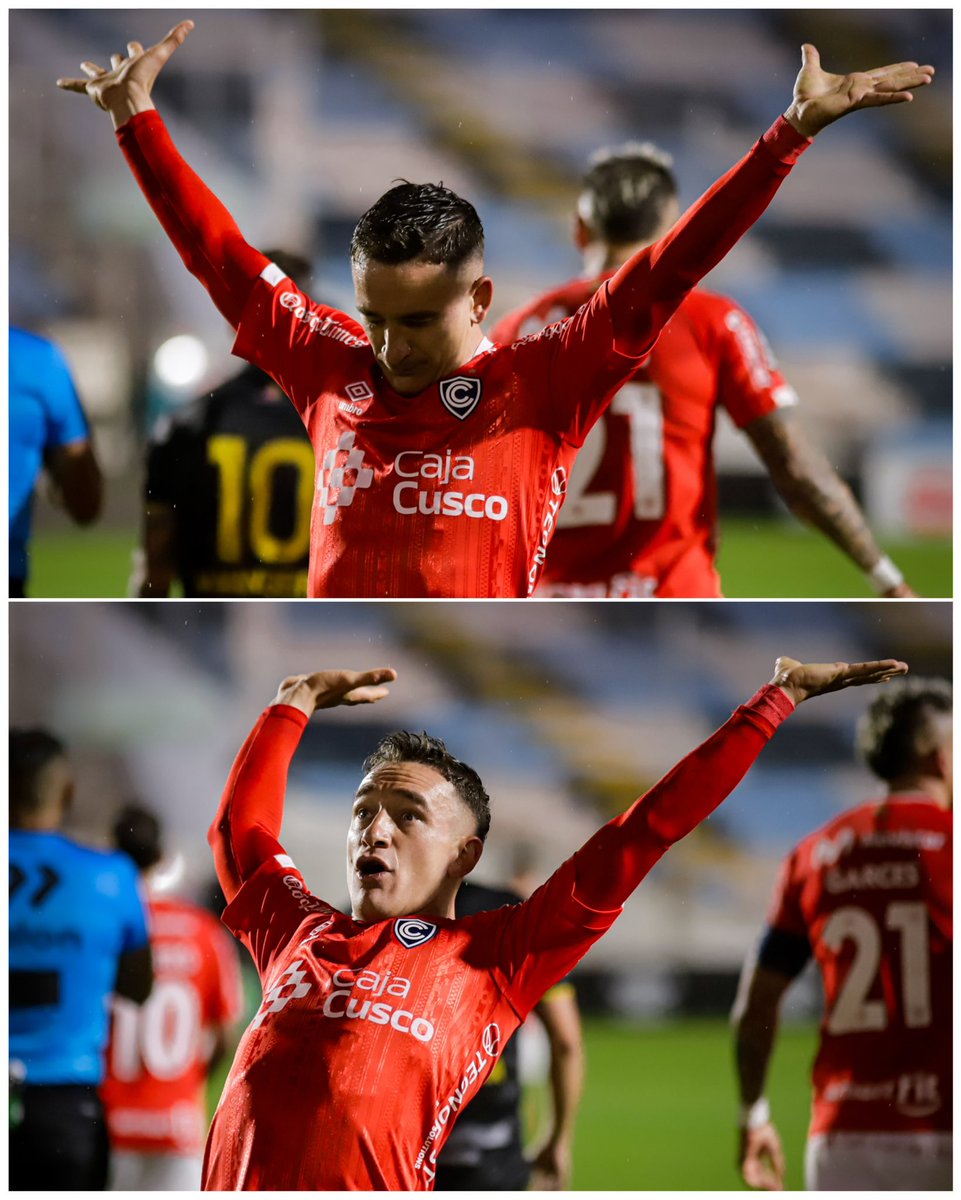 Liga1 Te Apuesto tweet media