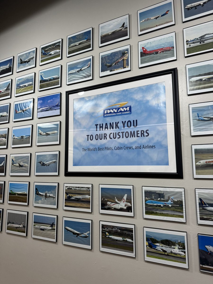 Rei✈️🇯🇵🇺🇸 tweet media