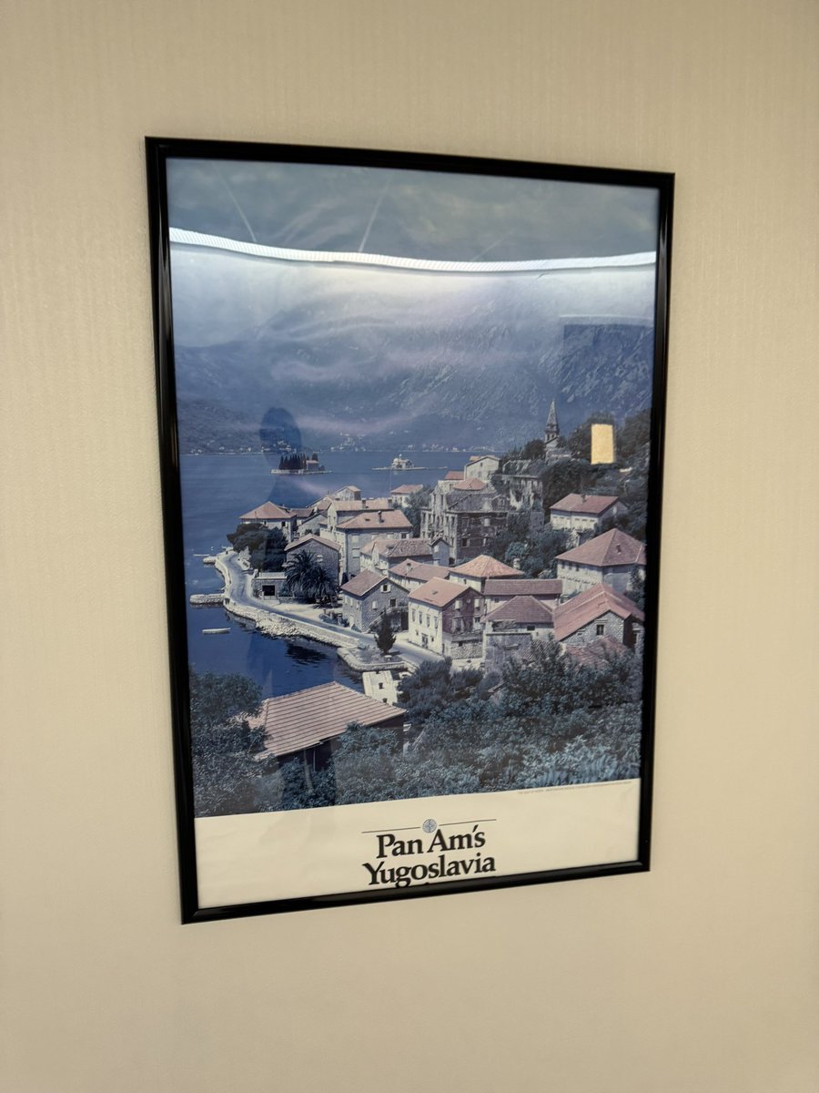 Rei✈️🇯🇵🇺🇸 tweet media