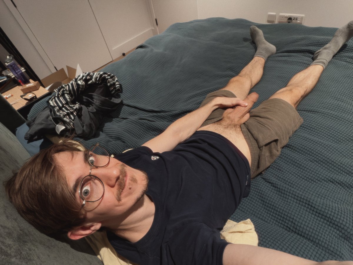 🌸 Andy 🌸 tweet media