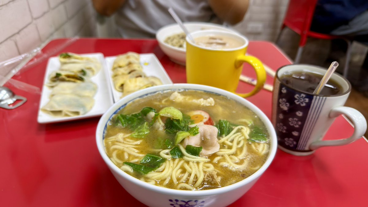 小俊這樣 tweet media