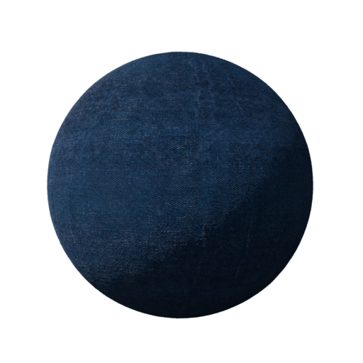 Lazytextures tweet media