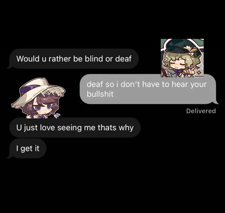 𓆩𓆪 tweet media