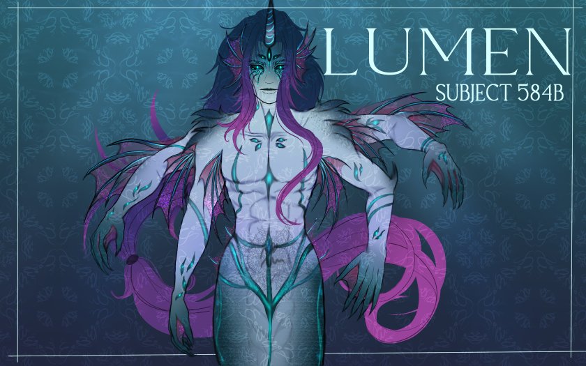 Xiu🌒⛲ tweet media