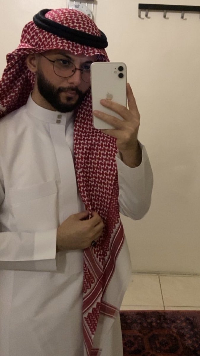 11Marwan's tweet photo. كل عام وانتم بخير 🤍 https://t.co/bdf8Ufp87Q