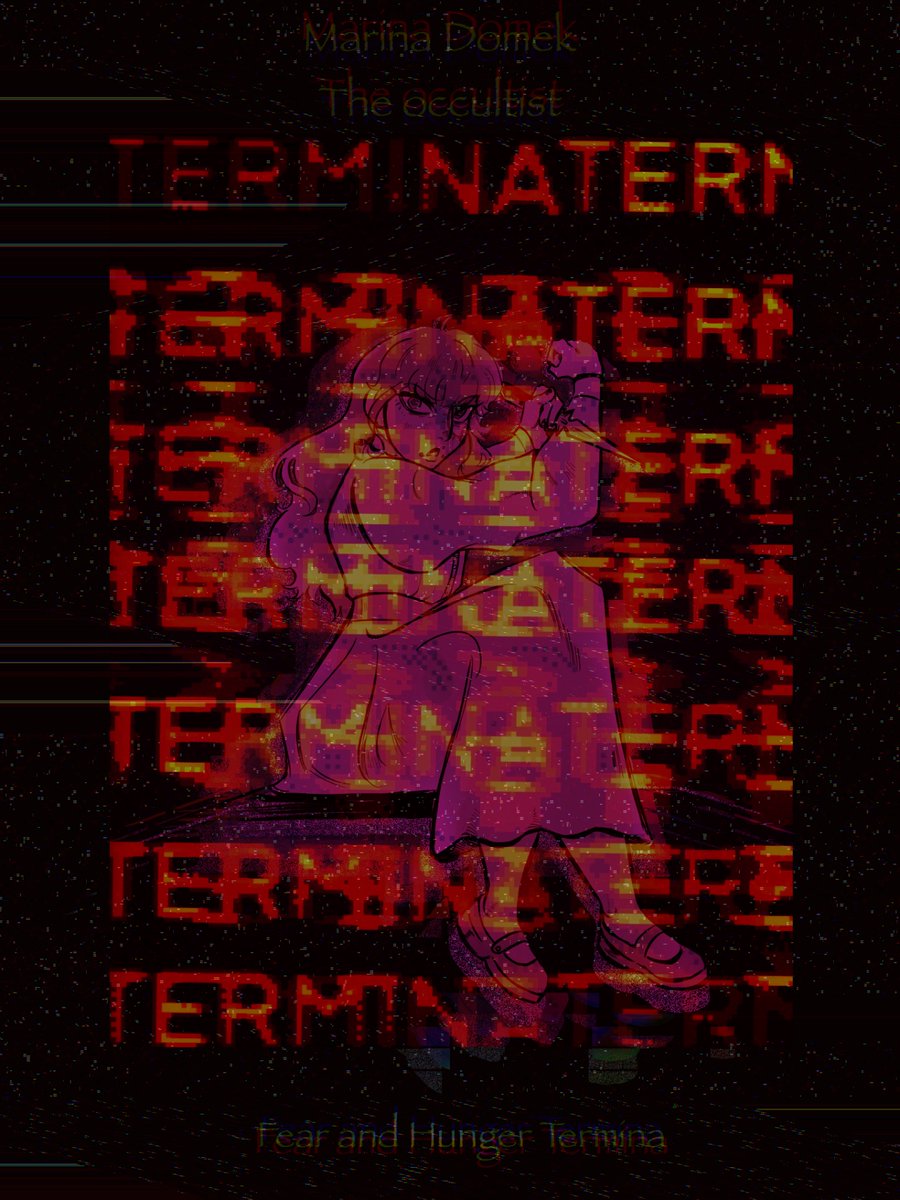 Baph! Funger Era… tweet media