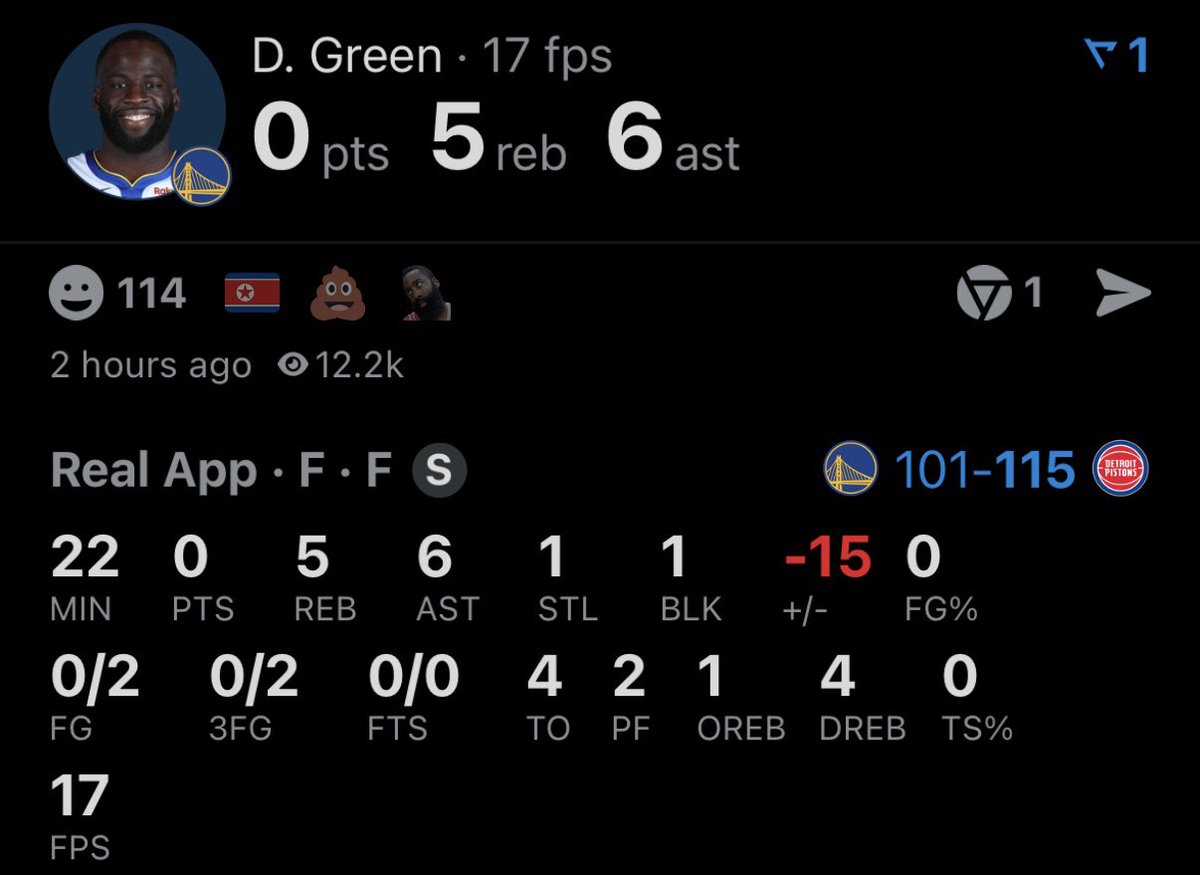 AK SIZZLE tweet media