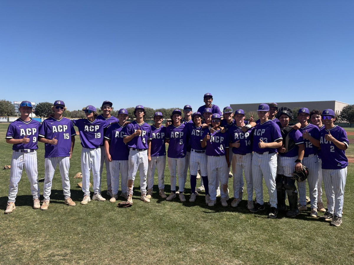 Coach Pollak tweet media