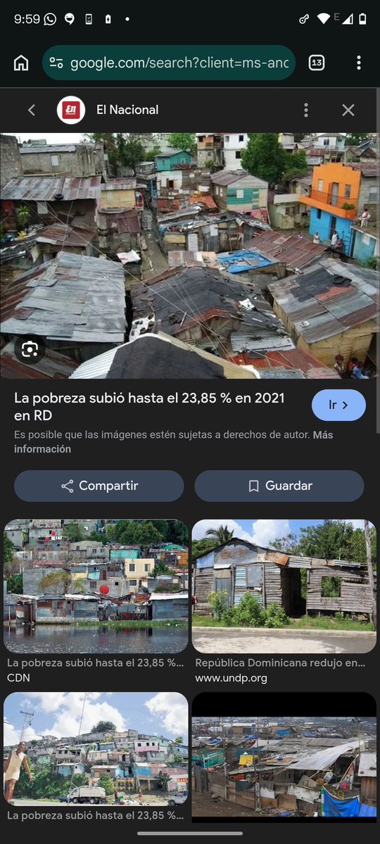 🦁Ruben Caraquista🏆 tweet media