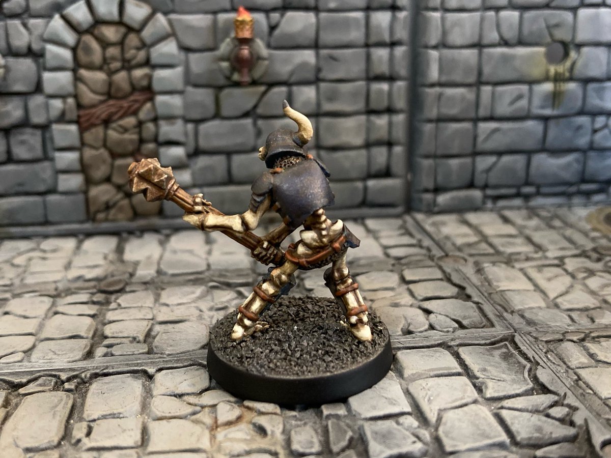 きしみつ tweet media