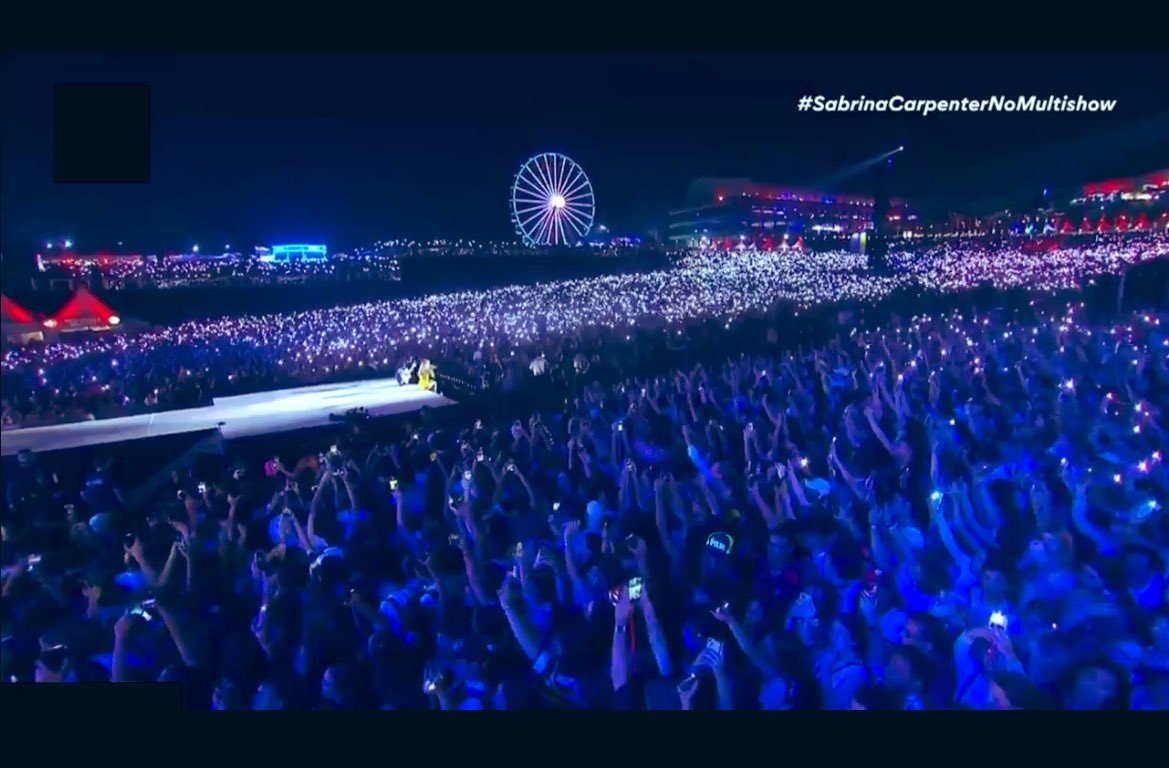 Dara 🐶🐾 tweet media