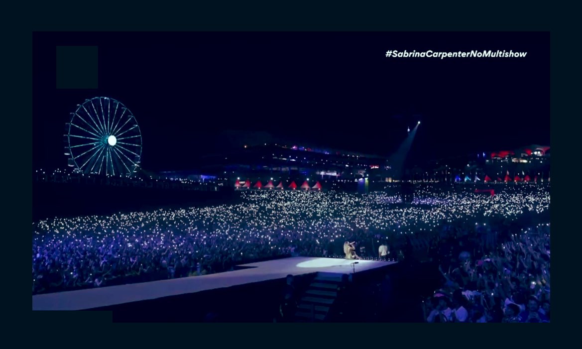 Dara 🐶🐾 tweet media