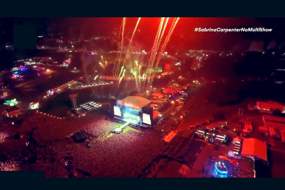 Dara 🐶🐾 tweet media