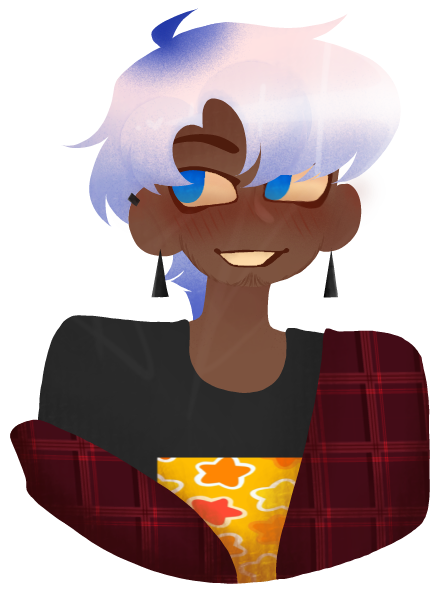 M4TCH4 L4TT3 tweet media