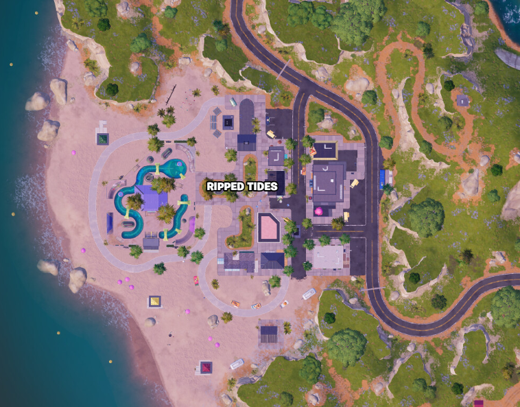 hwk script! tweet media