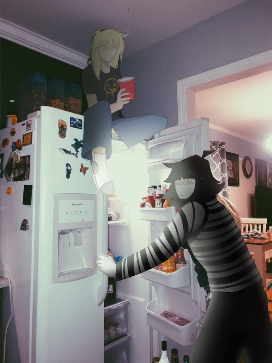 M4TCH4 L4TT3 tweet media