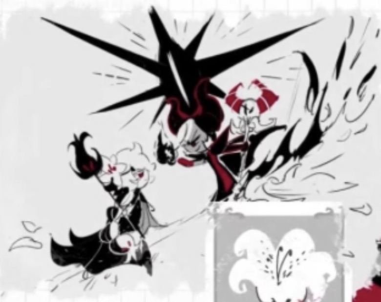 SAGEPILLED TRUTHMAXXING tweet media