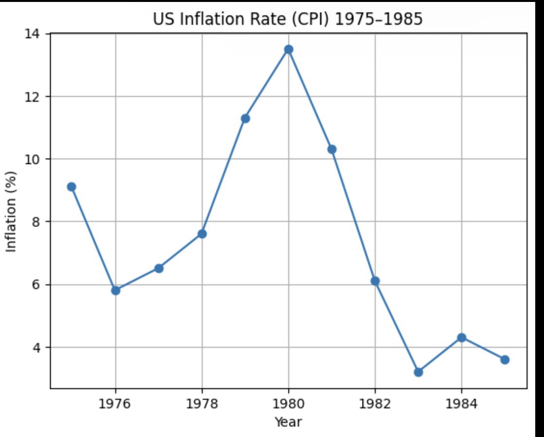 Tanning Salon Don tweet media