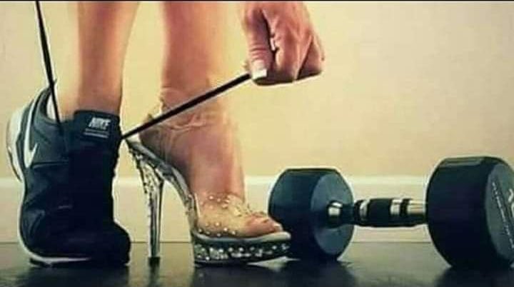 엘리싸 tweet media