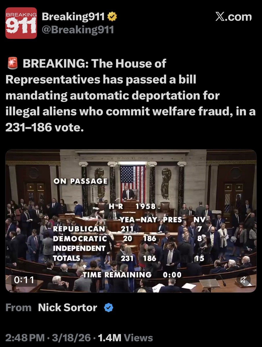 SilverPatriot tweet media