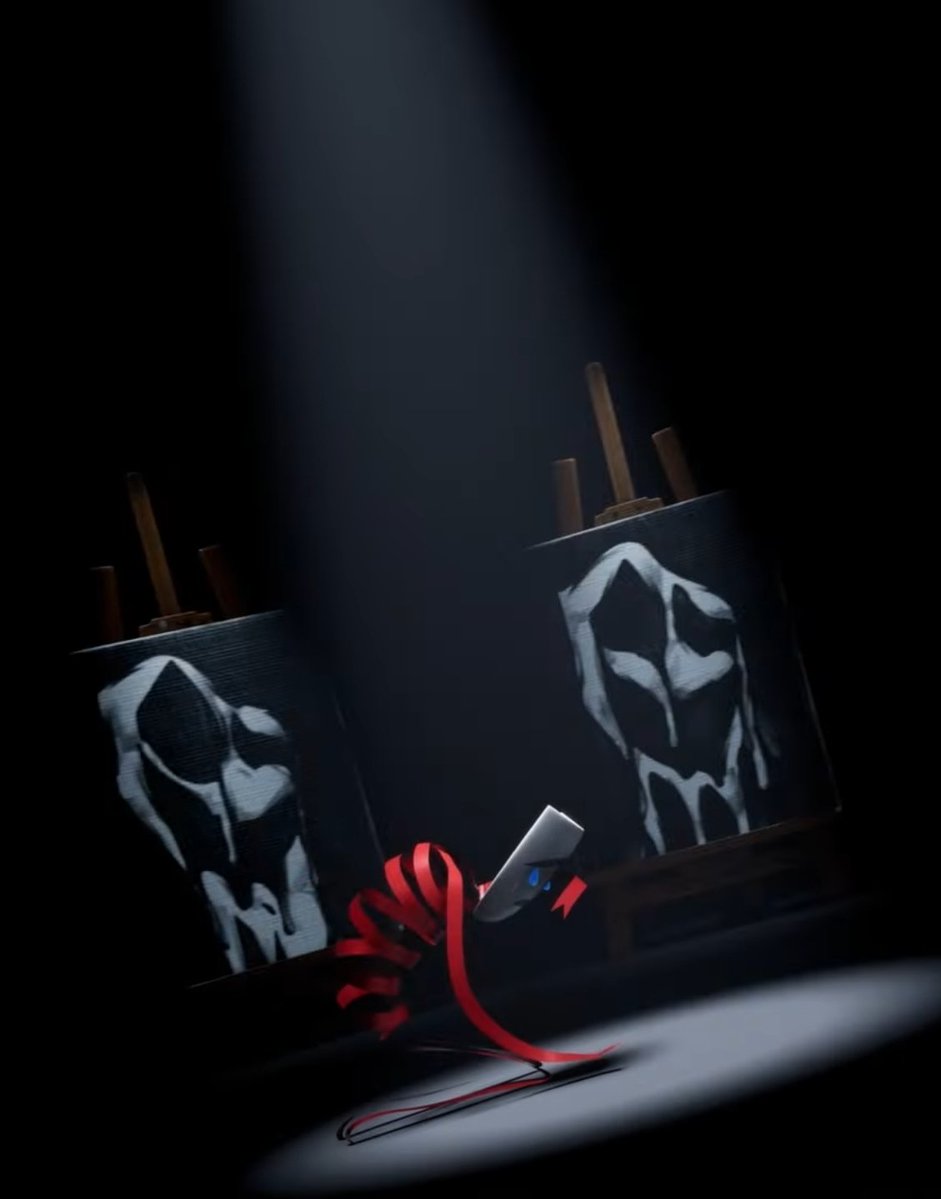 DailyLuzura tweet media