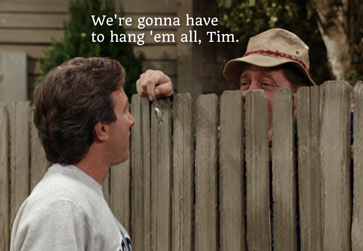 JK Johnny tweet media