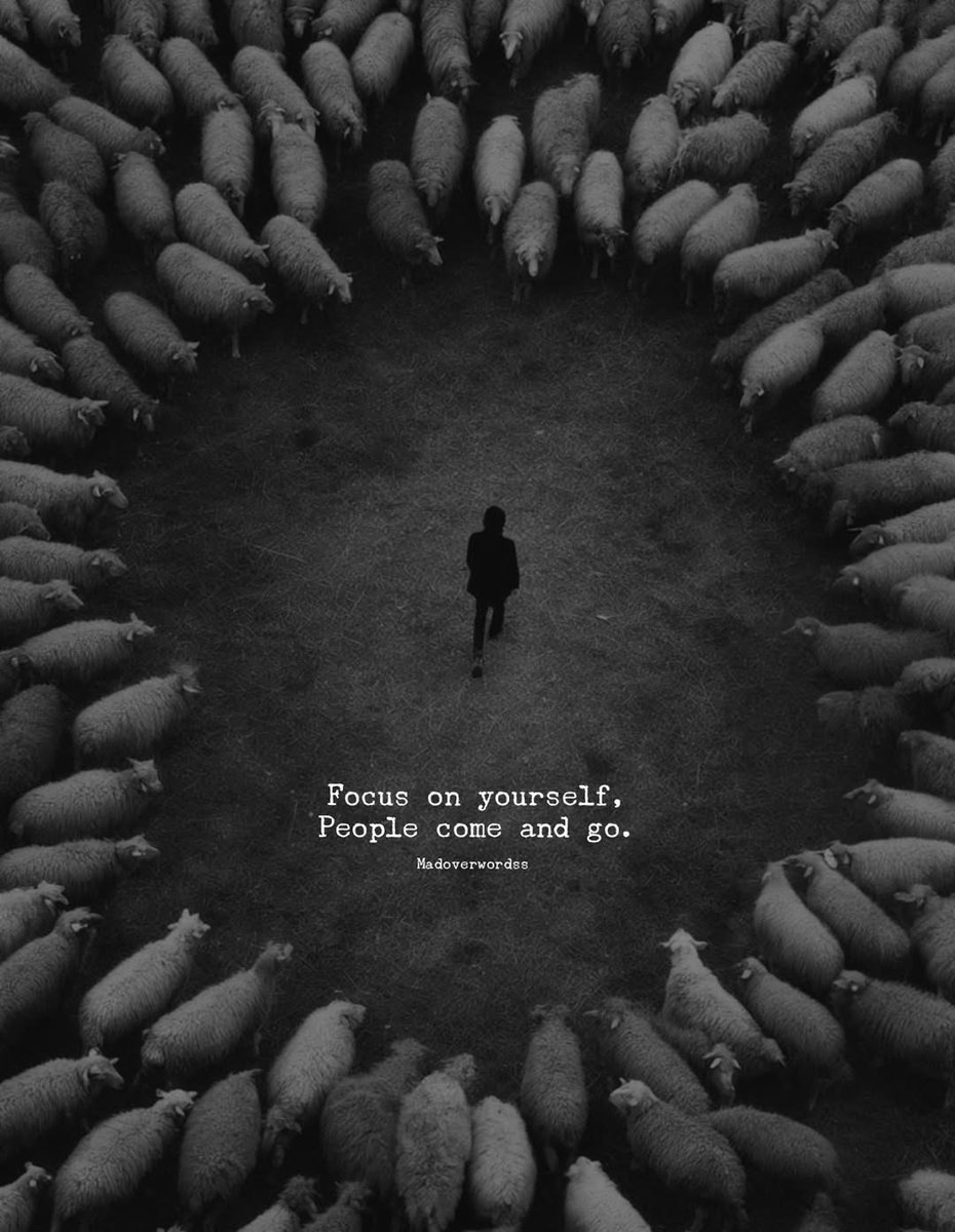 The Self Lab tweet media