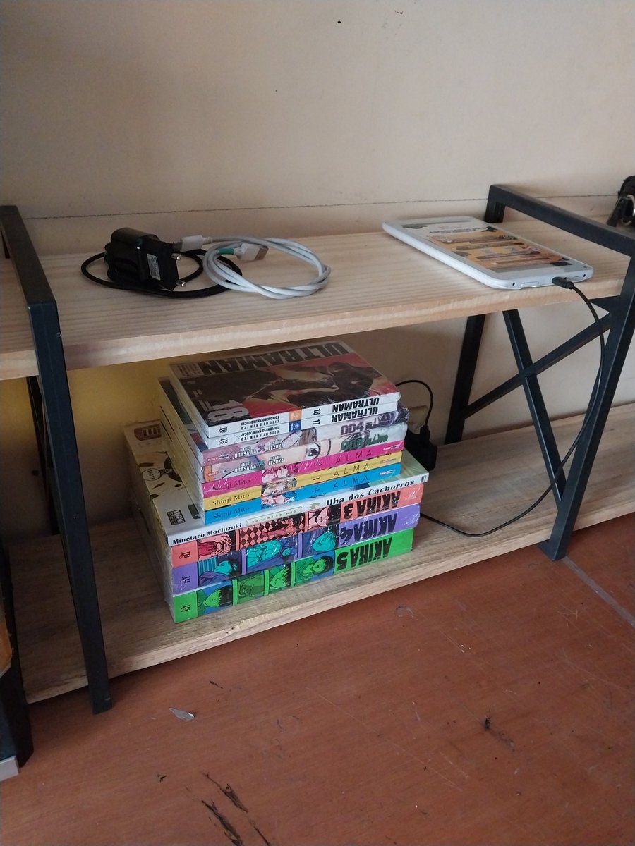 𝘿𝙞𝙧𝙧𝙤𝙭𝙖 𝙎𝙩𝙪𝙙𝙞𝙤 𝘼𝙧𝙩𝙨 tweet media