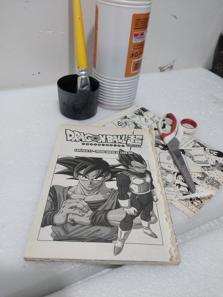 𝘿𝙞𝙧𝙧𝙤𝙭𝙖 𝙎𝙩𝙪𝙙𝙞𝙤 𝘼𝙧𝙩𝙨 tweet media