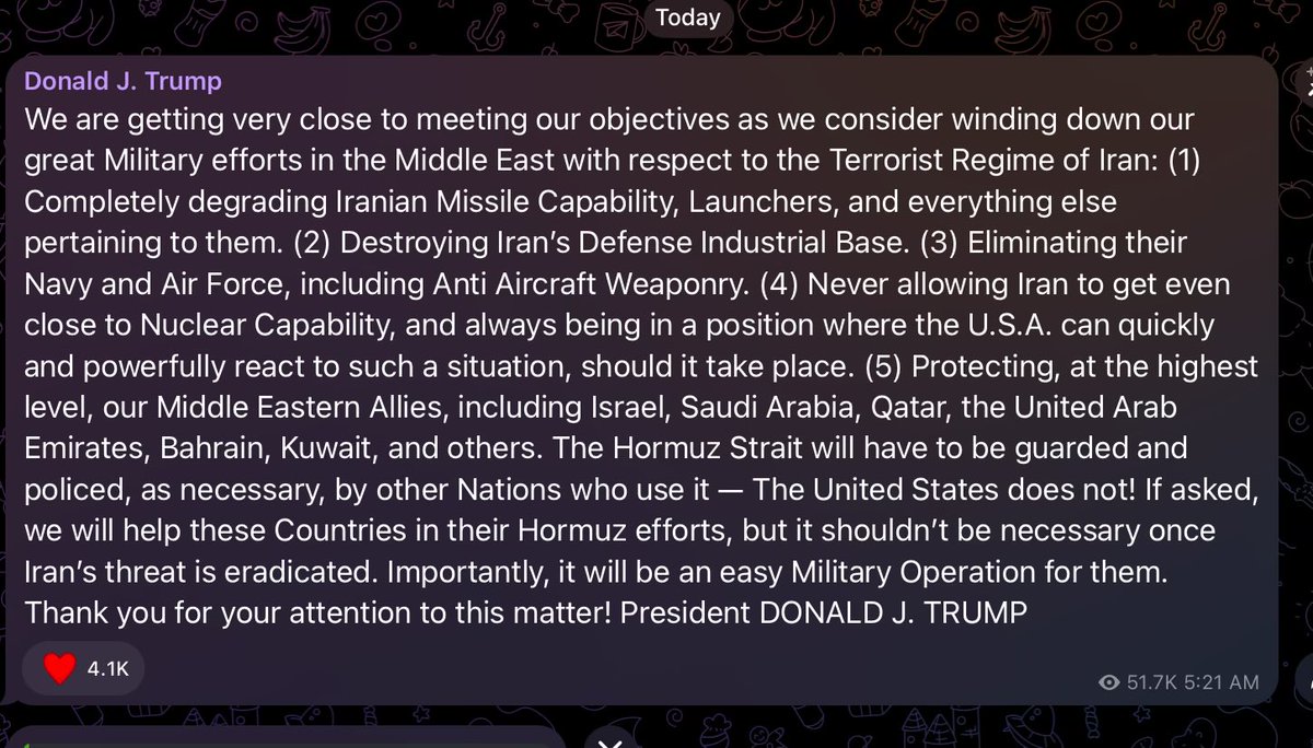 𝕯𝖆𝖓𝖌𝖊𝖗 tweet media