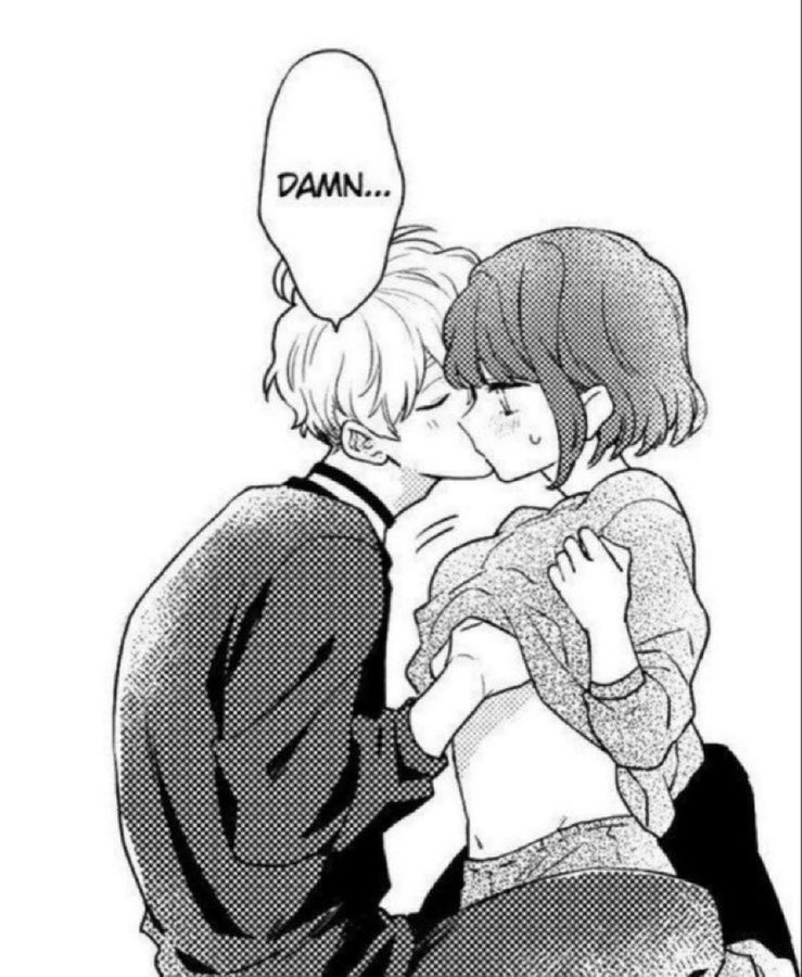 Feelings tweet media