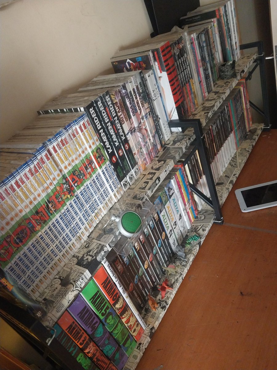 𝘿𝙞𝙧𝙧𝙤𝙭𝙖 𝙎𝙩𝙪𝙙𝙞𝙤 𝘼𝙧𝙩𝙨 tweet media