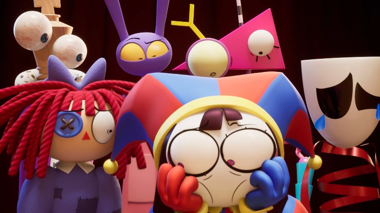 shiro 🔔🧉 tweet media