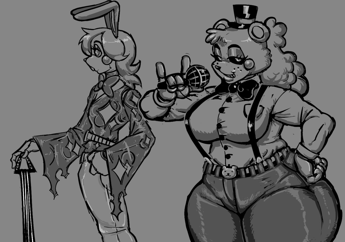 Diego Rafael tweet media