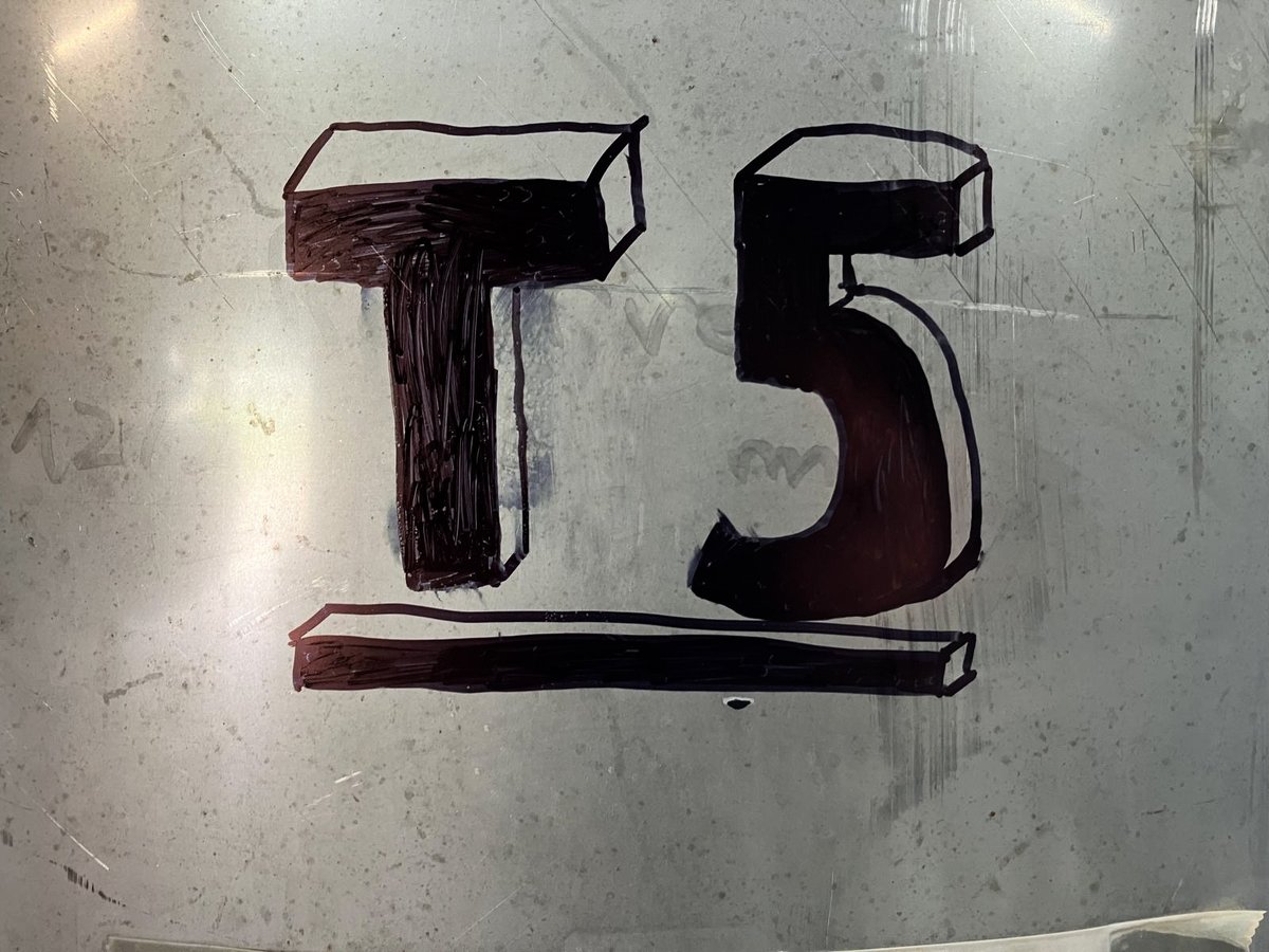 D E V O T U S tweet media