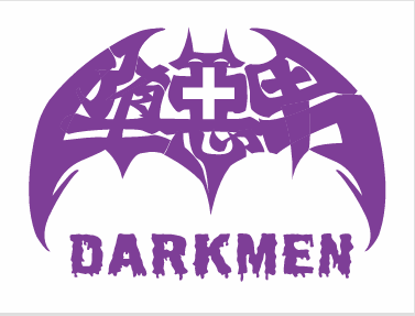 あつし tweet media