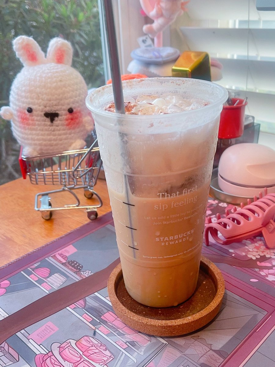 Latte's Hidden Sock | SELLING VTUBER CHECK PIN tweet media