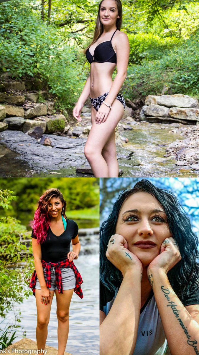 Frank Roche tweet media